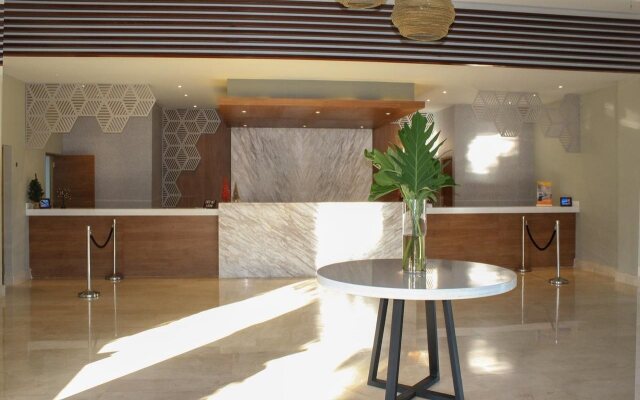 Casa Marina Beach and Reef - All Inclusive