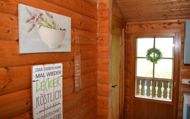 Ferienhaus Thelen