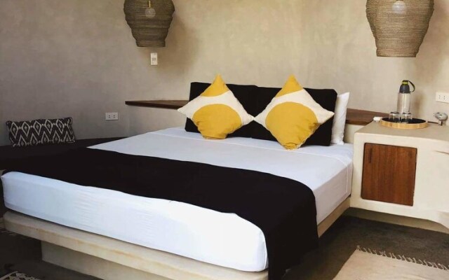 Panorama Beach Club & Resort - Adults Only