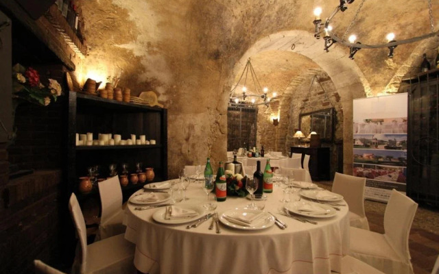 Antica Dimora 191