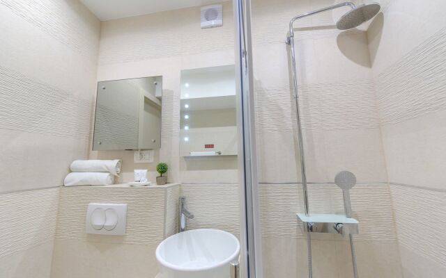 Best Location Apartments