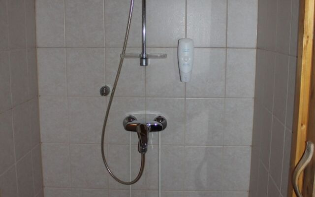 Kerimaa Holiday Centre