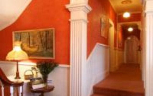 Hillview House Launceston