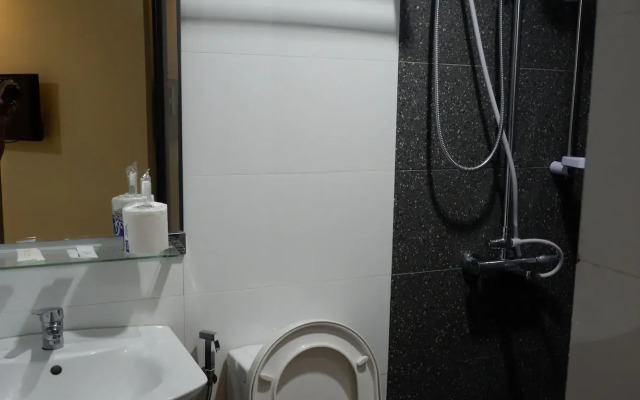 Nirain Suites