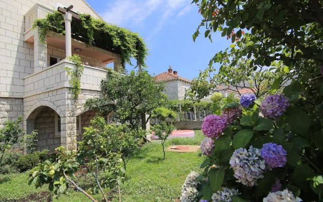 Guest House Marija Lapad