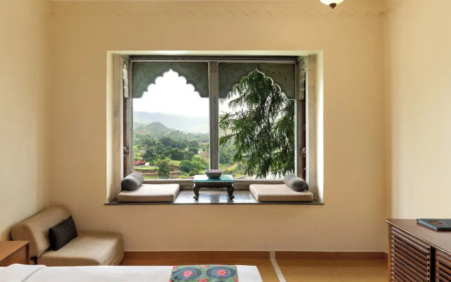 YAAN Udaipur