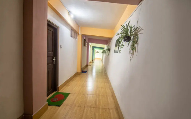 OYO 14275 Markynti Guest House