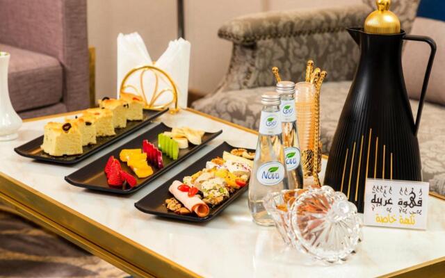 Season Star Hotel