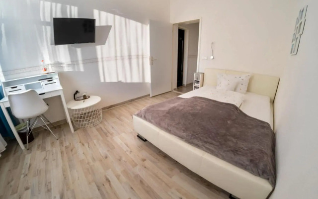 Gesundheitshotel Rössle