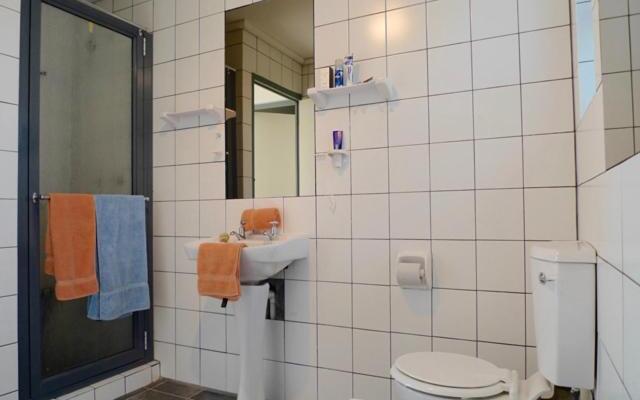 Sky house on Clarens