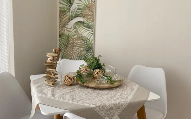 Sogno e Luce di Rosalia