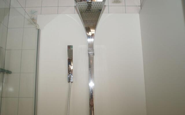 Spacious gîte for 6 persons in Hanviller, Mosel