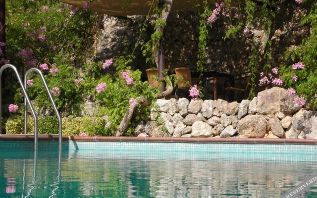 Agroturismo Son Penyaflor