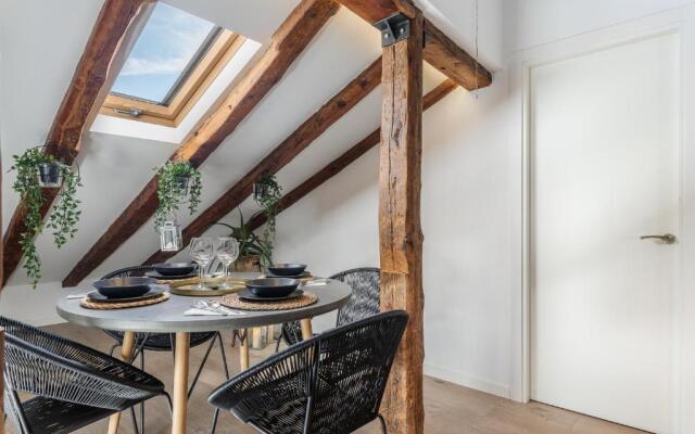 BNBHolder MADRID es MIA