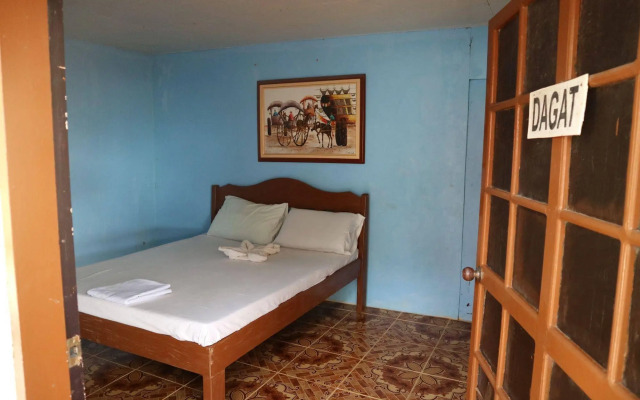 Seaside Beach Park Resort