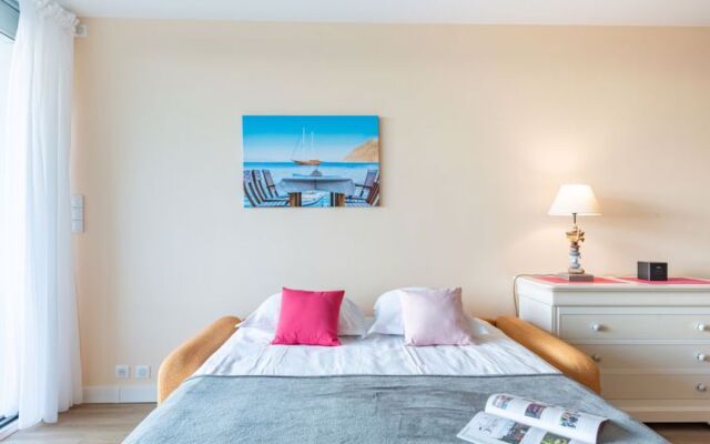 Les Trois Iles 24729