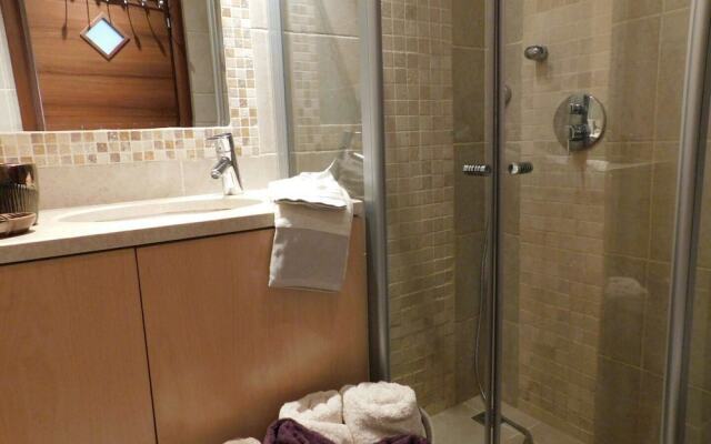 Penthouse Palmore