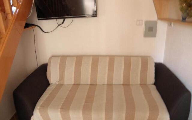 Apartment Amalija