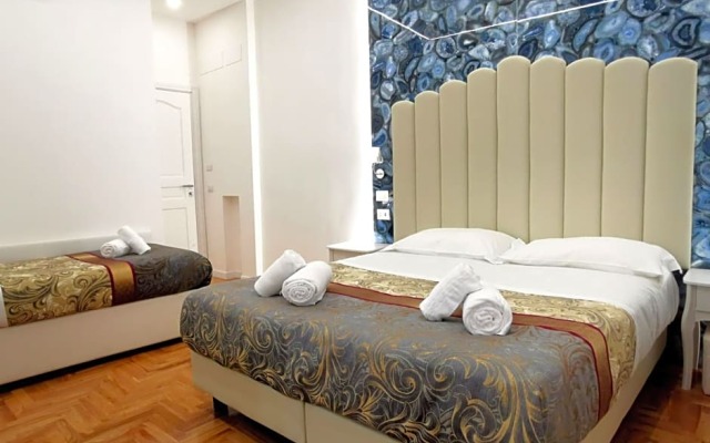 Navona Central Relais