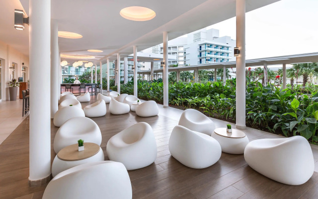 Melia Internacional Varadero