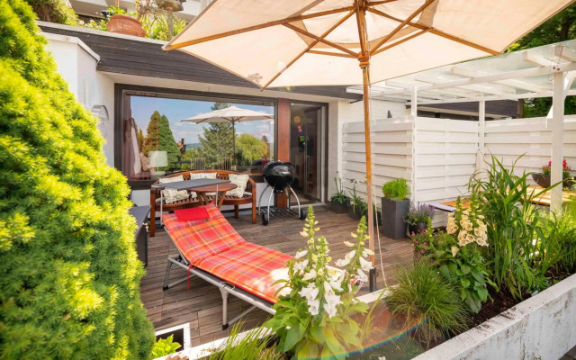 Petras Ammerseeblick