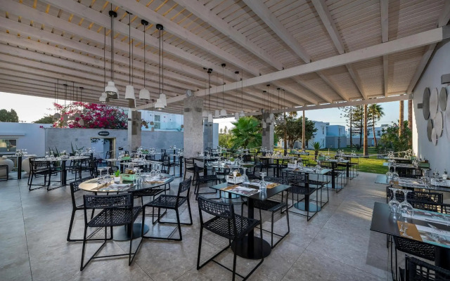 Diamond Boutique Hotel