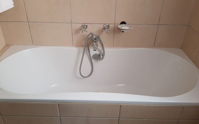 Jophil Guesthouse