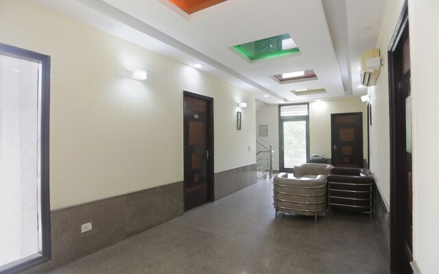 Fabexpress Next Home