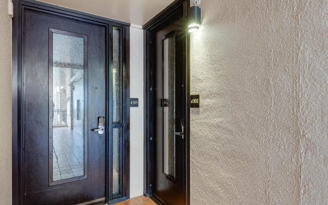 Mahana 302, Kaanapali