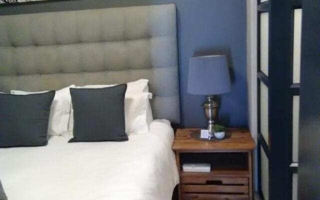 The Rosebank Collection