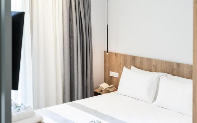 Neoma Luxury Residence