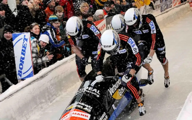 Perfekt Gelegene Wohnung in der Nahe der Skipiste