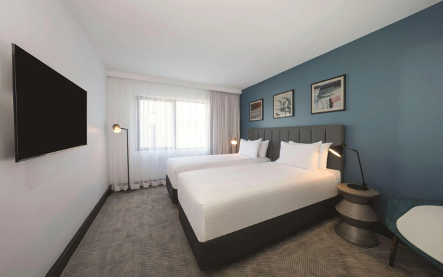 Travelodge Hotel Hobart