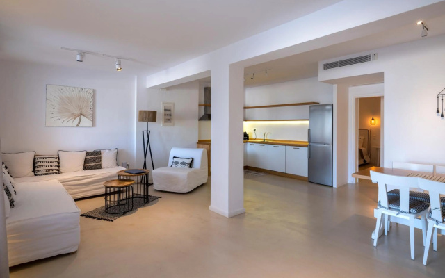 Empire Luxury Villas