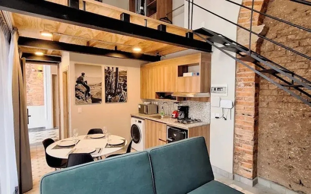 Casa 8