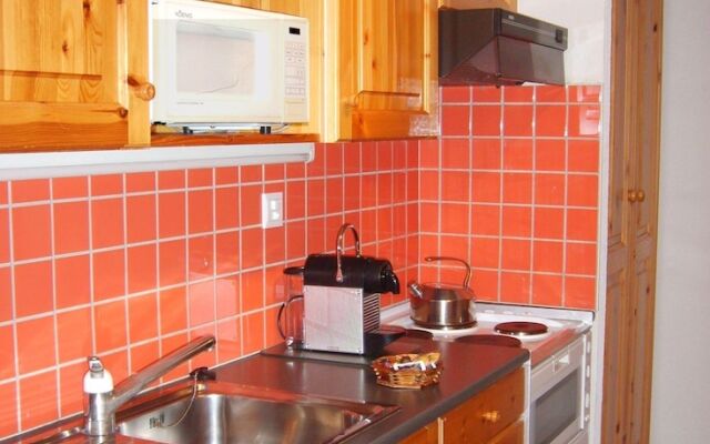 Castel Club Leysin Parc Resort