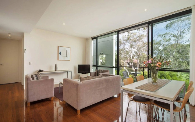 Phillip Island Apartments