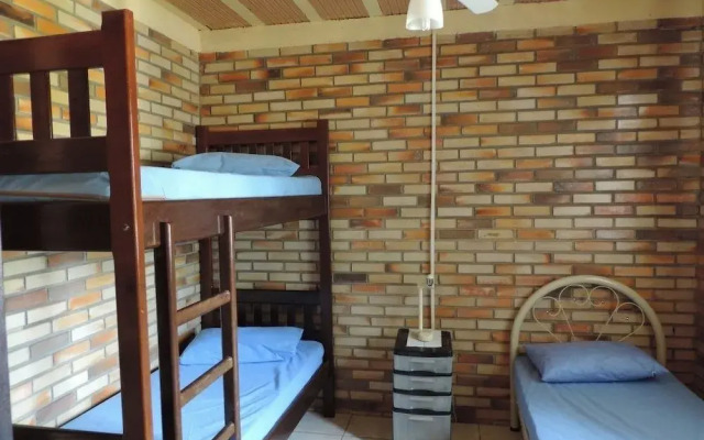 Pousada Don Fernandes