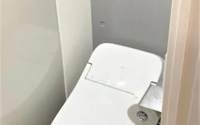 Marvelous Ryogoku - Vacation STAY 74212v