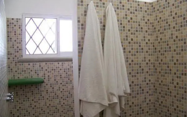 Posada Giana