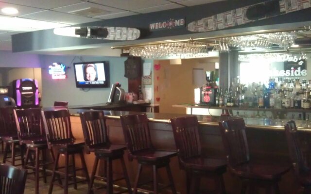 Days Inn Lake Saint Louis