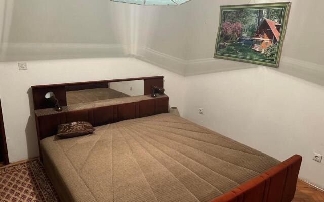 Apartman Stanko - stan na dan