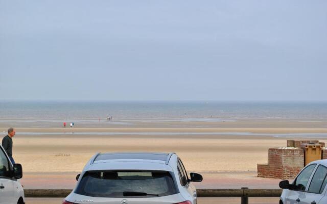 Bray Dunes Rental