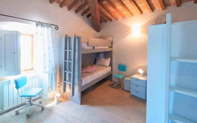 Ventinove