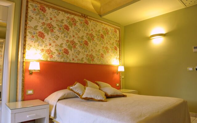 Fazio B&B