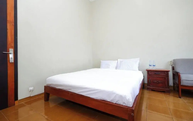 Permata GuestBDoctor