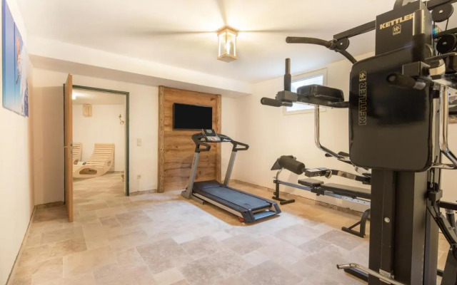 Lungauer Baerensuiten