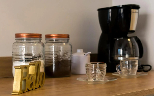 Studio Augusta/Frei Caneca cd 905