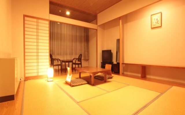 Resort Project Myoko Kogen
