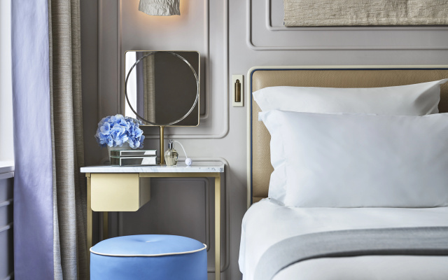 One Aldwych